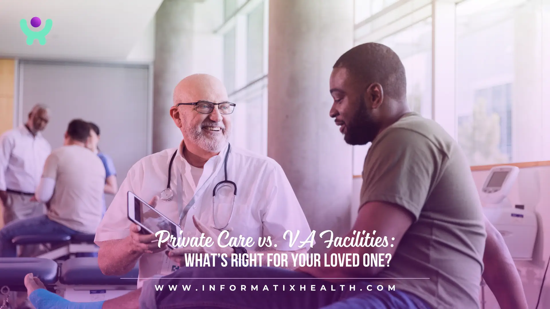 67ffd442bde7675000bee84e